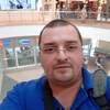 Антон, 33, г.Москва Антон, 33, г.Москва
