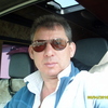 Сергей, 50, г.Динская Сергей, 50, г.Динская