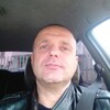 Дмитрий Дворко, 46, г.Коряжма Дмитрий Дворко, 46, г.Коряжма