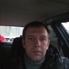 Павел, 34, г.Киров Павел, 34, г.Киров