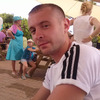 Александр, 34, г.Озерск Александр, 34, г.Озерск
