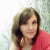 Яна, 28, г.Армянск Яна, 28, г.Армянск