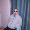 Андрей, 47, г.Колпино Андрей, 47, г.Колпино