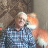 Виктор, 65, г.Чертково Виктор, 65, г.Чертково