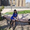 Юлия, 43, г.Ростов-на-Дону Юлия, 43, г.Ростов-на-Дону