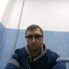 Vitaliy, 30, г.Тайга Vitaliy, 30, г.Тайга