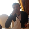 андрей, 29, г.Светлый (Калининградская обл.) андрей, 29, г.Светлый (Калининградская обл.)