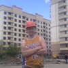 Денис, 34, г.Джанкой Денис, 34, г.Джанкой
