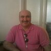 Лаврентий, 54, г.Грозный Лаврентий, 54, г.Грозный