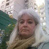 Анастасия, 58, г.Москва Анастасия, 58, г.Москва