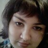 Юлия, 32, г.Омск Юлия, 32, г.Омск