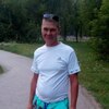 Sergey, 46, г.Березовский Sergey, 46, г.Березовский