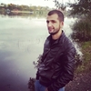 Vlad, 27, г.Красково Vlad, 27, г.Красково