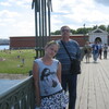 Игорь, 57, г.Северск Игорь, 57, г.Северск