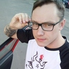 Артур, 29, г.Рыбинск Артур, 29, г.Рыбинск