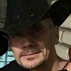 Александр, 34, г.Кисловодск Александр, 34, г.Кисловодск