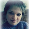 Верочка, 26, г.Алатырь Верочка, 26, г.Алатырь