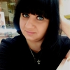 Дарья Пластун, 26, г.Краснодар Дарья Пластун, 26, г.Краснодар