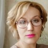 ИРИНА, 49, г.Хабаровск ИРИНА, 49, г.Хабаровск