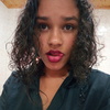 Анастасия, 20, г.Гатчина Анастасия, 20, г.Гатчина