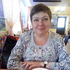 Елена, 50, г.Ожерелье Елена, 50, г.Ожерелье