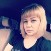 Кристина, 28, г.Иркутск Кристина, 28, г.Иркутск