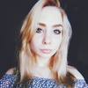 Мария, 18, г.Фрязино Мария, 18, г.Фрязино