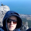 Саша, 20, г.Феодосия Саша, 20, г.Феодосия