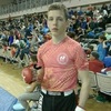 Данил, 16, г.Самара Данил, 16, г.Самара
