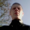Дмитрий, 33, г.Грязовец Дмитрий, 33, г.Грязовец