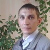 Алексей, 34, г.Иркутск Алексей, 34, г.Иркутск