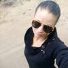 Оксаночка, 31, г.Солнечногорск Оксаночка, 31, г.Солнечногорск
