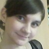 Марина, 27, г.Искитим Марина, 27, г.Искитим