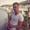 Юрий, 28, г.Санкт-Петербург Юрий, 28, г.Санкт-Петербург