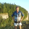 Сергей, 50, г.Соликамск Сергей, 50, г.Соликамск