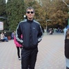 Евгений, 28, г.Армавир Евгений, 28, г.Армавир
