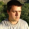 Николай, 33, г.Семенов Николай, 33, г.Семенов