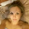 Анастасия, 34, г.Екатеринбург Анастасия, 34, г.Екатеринбург