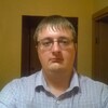 Дмитрий, 33, г.Уфа Дмитрий, 33, г.Уфа