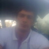 Али, 31, г.Кизляр Али, 31, г.Кизляр