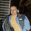 Макс Petrovich, 35, г.Тербуны Макс Petrovich, 35, г.Тербуны