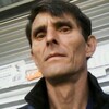 Андрей, 46, г.Ижевск Андрей, 46, г.Ижевск