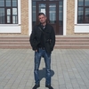 Михаил, 40, г.Кировск Михаил, 40, г.Кировск