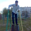 Алмаз, 27, г.Набережные Челны Алмаз, 27, г.Набережные Челны