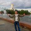 дима, 38, г.Астрахань дима, 38, г.Астрахань
