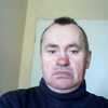 Юрий Агарков, 50, г.Ливны Юрий Агарков, 50, г.Ливны