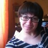 Анастасия, 28, г.Казань Анастасия, 28, г.Казань