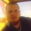 Юрий, 26, г.Суздаль Юрий, 26, г.Суздаль