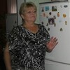 Лариса, 58, г.Ртищево Лариса, 58, г.Ртищево