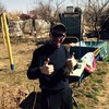 Serega, 24, г.Удомля Serega, 24, г.Удомля
